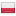 filmcy.com server is located in Poland